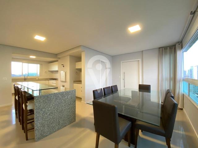 Apartamento aluguel em Região Geográfica Imediata de Itajaí, Piçarras
