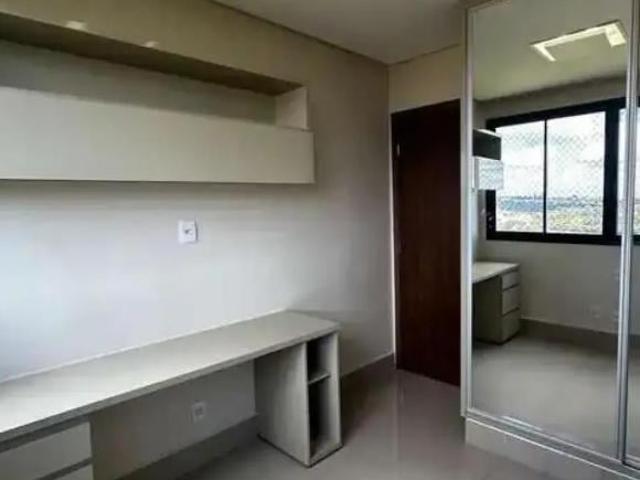 Apartamento venda em Bairro Jundiaí, Anápolis