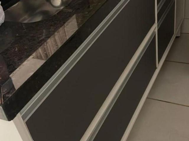 Apartamento aluguel em Feira de Santana