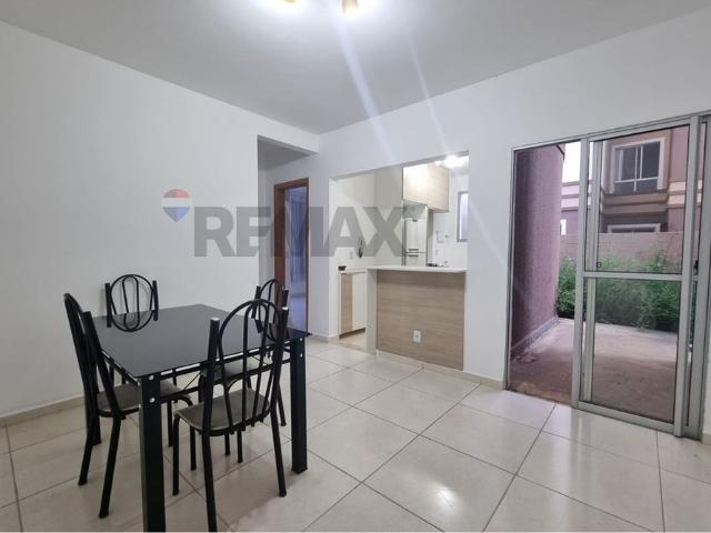 Apartamento aluguel em Região Imediata de Sorocaba, Região Metropolitana de Sorocaba