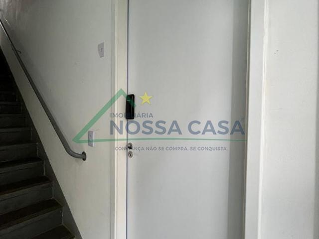Apartamento aluguel em Região Geográfica Imediata de Sorriso, Lucas do Rio Verde
