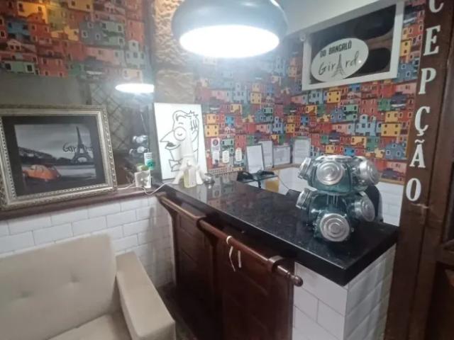 Apartamento aluguel em Região Geográfica Imediata de Belém, Belém