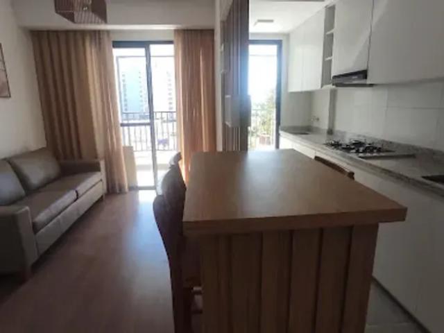 Apartamento aluguel em Região Imediata de Sorocaba, Região Metropolitana de Sorocaba