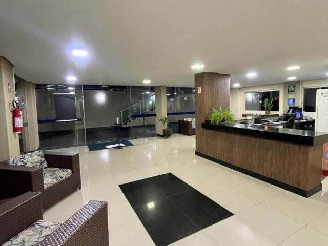 Apartamento venda em Região Geográfica Imediata de Caldas Novas-Morrinhos, Caldas Novas