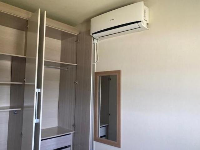 Apartamento venda em Região Geográfica Imediata de Pelotas, Aglomeração Urbana do Sul