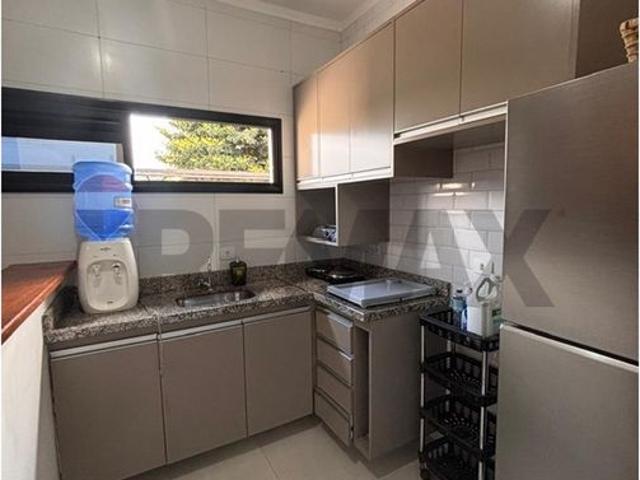 Apartamento aluguel em Residencial de Lorenzi, Boituva