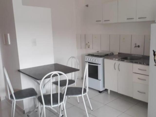 Apartamento venda em Região Geográfica Imediata de Ponta Grossa, Ponta Grossa