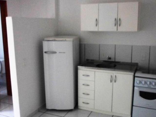 Apartamento venda em Região Geográfica Imediata de Ponta Grossa, Ponta Grossa