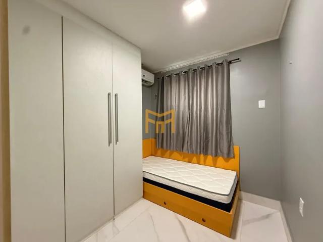 Apartamento venda em Sacramenta, Belém