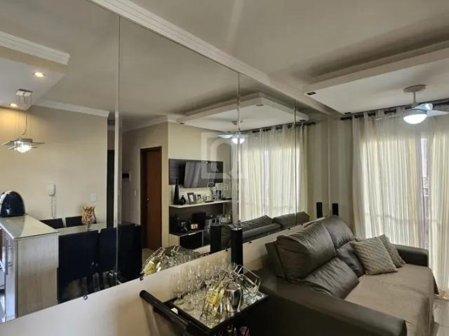 Apartamento venda em Região Imediata de Sorocaba, Região Metropolitana de Sorocaba