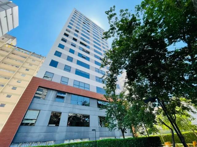Apartamento aluguel em Região Imediata de Campinas, Região Metropolitana de Campinas