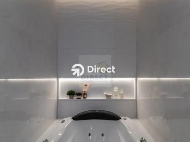 Apartamento aluguel em Santo Agostinho, Cabo de Santo Agostinho