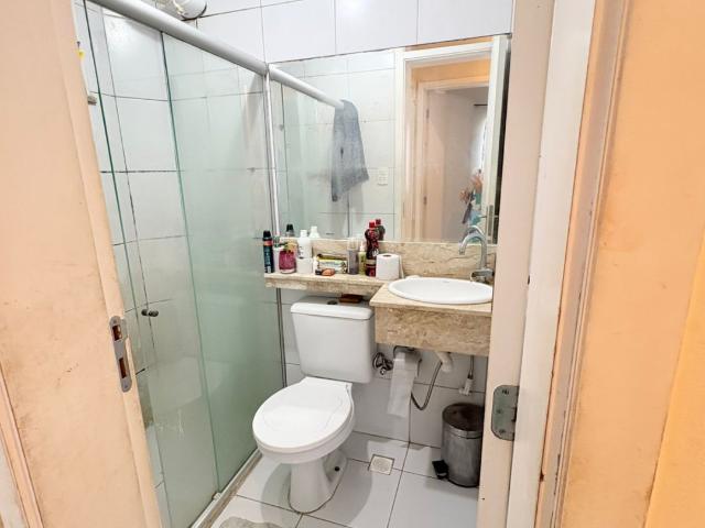 Apartamento aluguel em Região Geográfica Imediata de Feira de Santana, Região Metropolitana de Feira de Santana