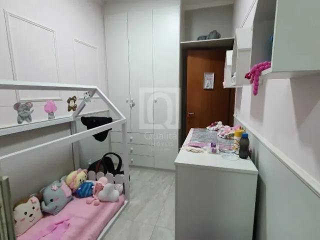 Apartamento venda em Região Imediata de Sorocaba, Região Metropolitana de Sorocaba