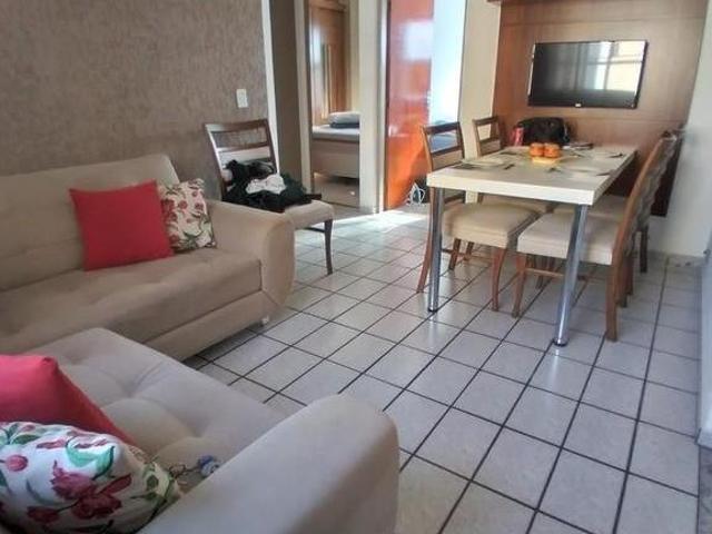 Apartamento venda em Região Imediata de Sorocaba, Região Metropolitana de Sorocaba