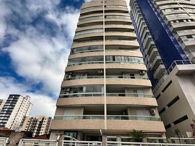 Apartamento venda em Região Imediata de Santos, Região Metropolitana da Baixada Santista