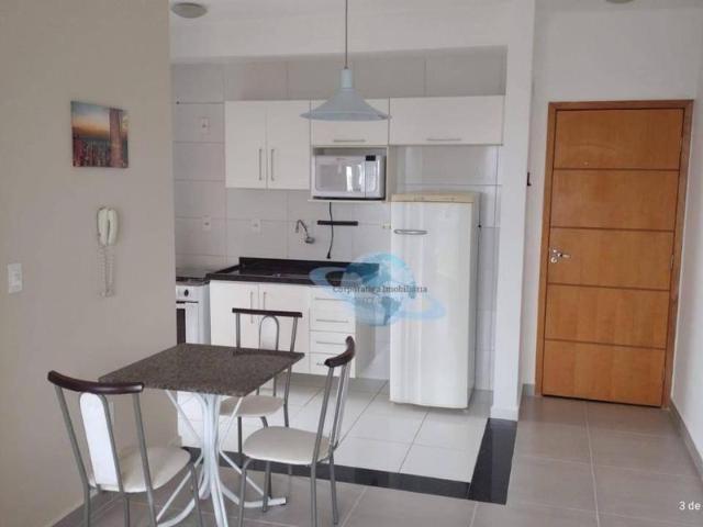 Apartamento aluguel em Sorocaba
