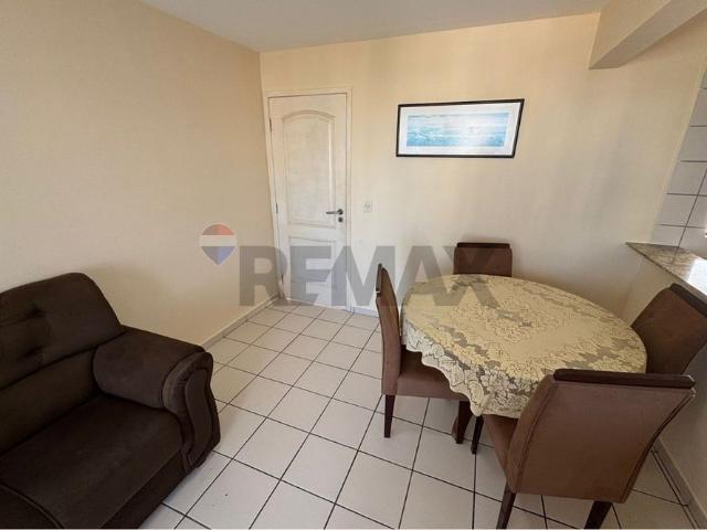 Apartamento aluguel em Região Geográfica Imediata de Natal, Natal