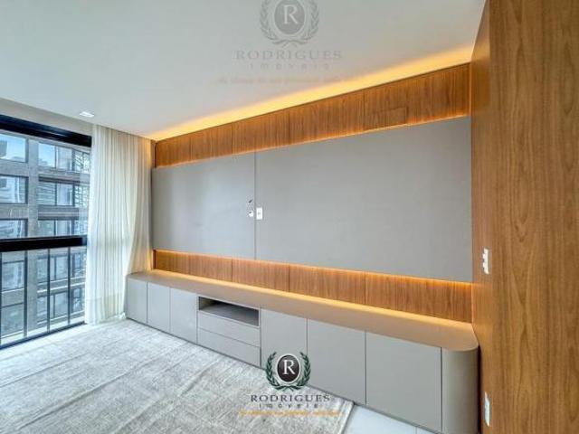 Apartamento venda em Torres