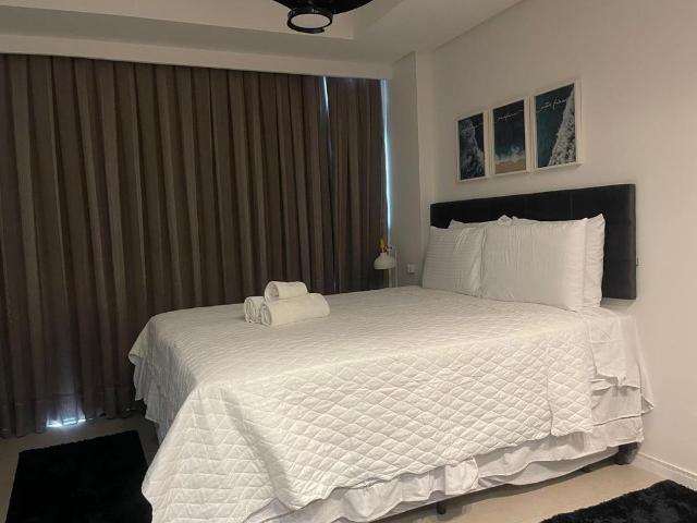 Apartamento aluguel em Recife