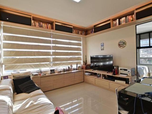 Apartamento venda em Região Geográfica Imediata do Distrito Federal, Região Integrada de Desenvolvimento do Distrito Federal e Entorno