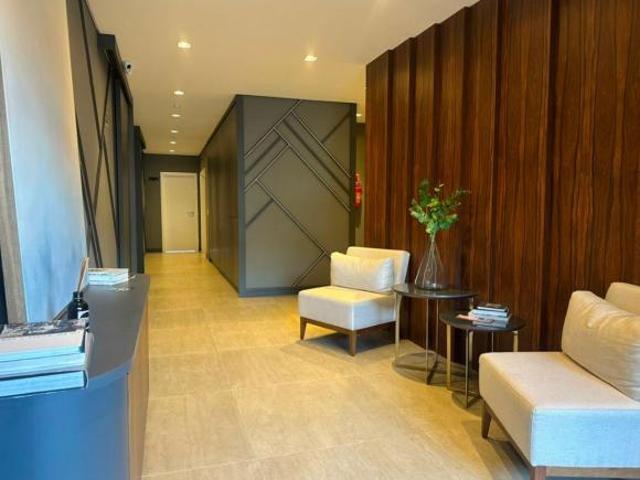 Apartamento venda em Região Geográfica Imediata de Curitiba, Região Metropolitana de Curitiba