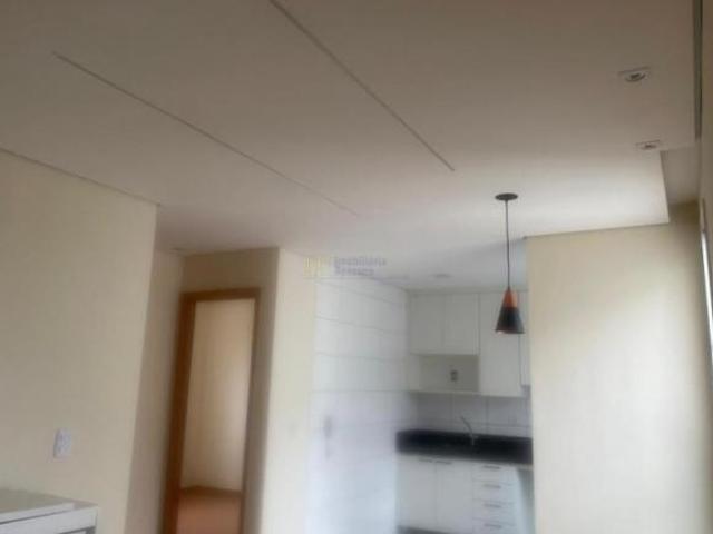 Apartamento venda em Chácaras Cotia, Contagem