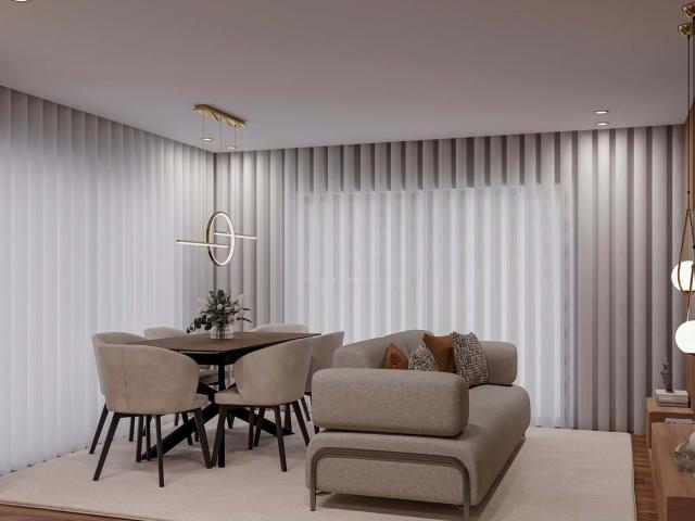 Apartamento venda em Armação De Pêra, Faro