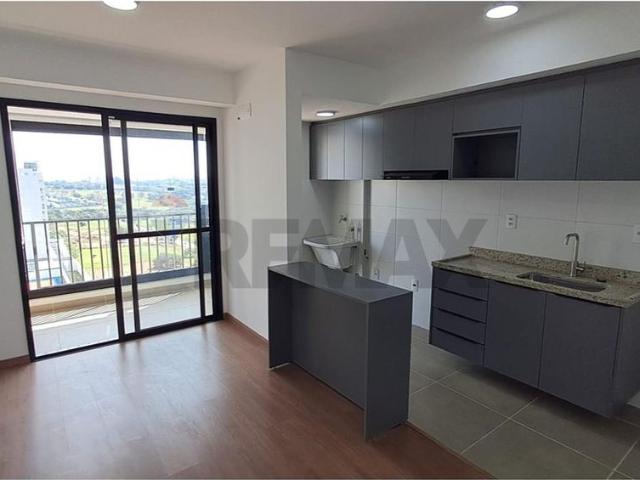 Apartamento aluguel em Região Imediata de Sorocaba, Região Metropolitana de Sorocaba
