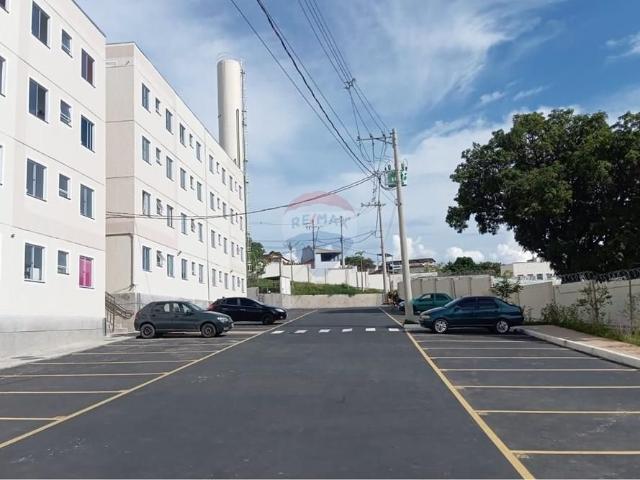 Apartamento aluguel em Região Geográfica Imediata de Belo Horizonte, Região Metropolitana de Belo Horizonte