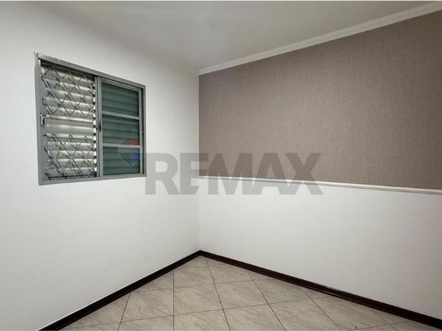 Apartamento aluguel em Região Imediata de Rio Claro, Região Metropolitana de Piracicaba