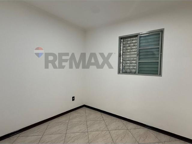 Apartamento aluguel em Região Imediata de Rio Claro, Região Metropolitana de Piracicaba