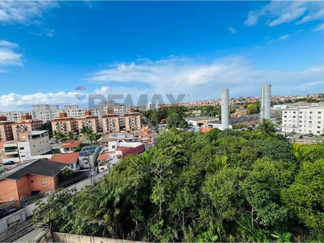 Apartamento aluguel em Região Geográfica Imediata de Salvador, Região Metropolitana de Salvador