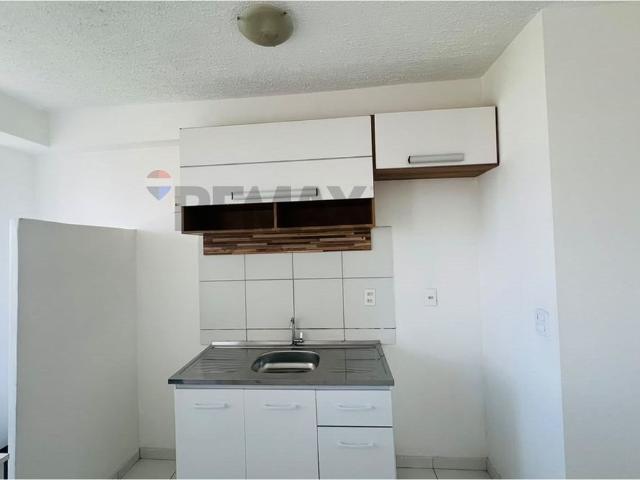 Apartamento aluguel em Região Geográfica Imediata de Salvador, Região Metropolitana de Salvador