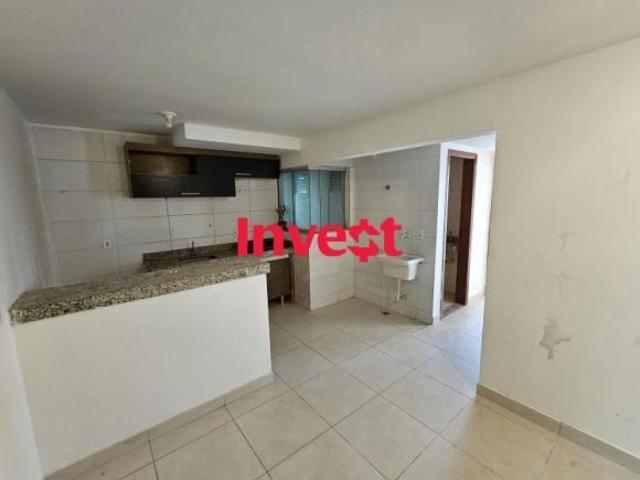Apartamento venda em Região Geográfica Imediata do Distrito Federal, Região Integrada de Desenvolvimento do Distrito Federal e Entorno