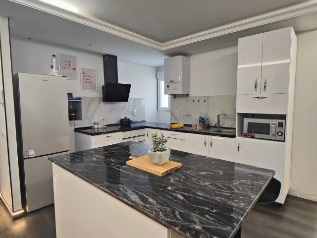 Apartamento en alquiler en Torrejón De Ardoz, Madrid