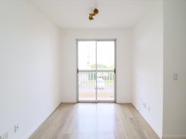 Apartamento aluguel em Região Geográfica Imediata de Porto Alegre, Região Metropolitana de Porto Alegre