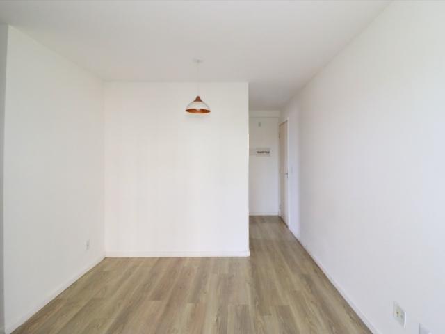 Apartamento aluguel em Região Geográfica Imediata de Porto Alegre, Região Metropolitana de Porto Alegre