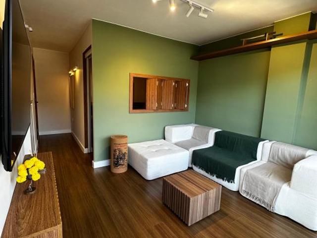 Apartamento venda em Região Geográfica Imediata do Distrito Federal, Região Integrada de Desenvolvimento do Distrito Federal e Entorno
