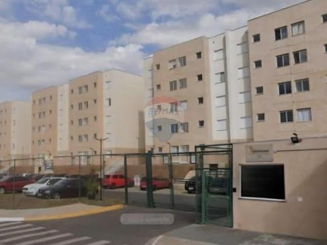 Apartamento venda em Região Imediata de Campinas, Região Metropolitana de Campinas