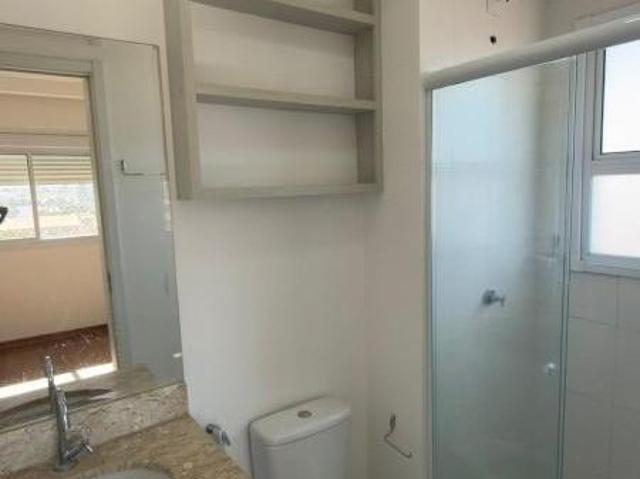 Apartamento venda em Região Imediata de São José do Rio Preto, Região Metropolitana de São José do Rio Preto
