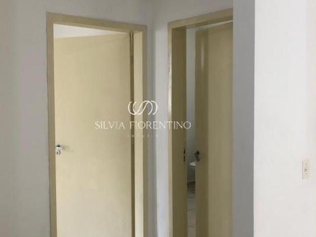 Apartamento venda em Região Imediata de Taubaté-Pindamonhangaba, Região Metropolitana do Vale do Paraíba e Litoral Norte