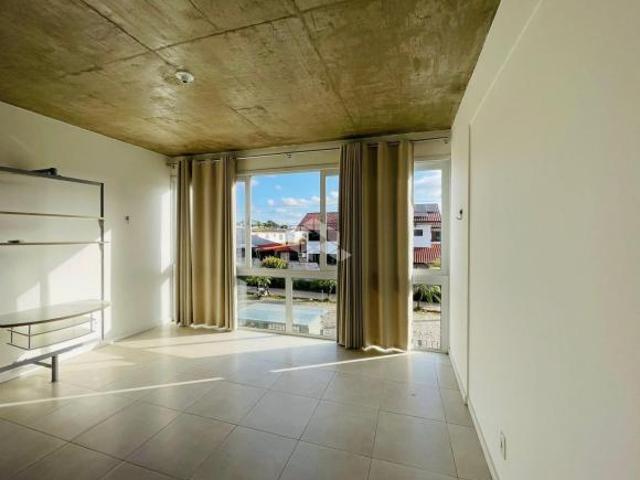 Apartamento venda em Região Geográfica Imediata de Santa Maria, Santa Maria