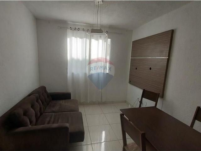 Apartamento aluguel em Região Geográfica Imediata de Salvador, Região Metropolitana de Salvador