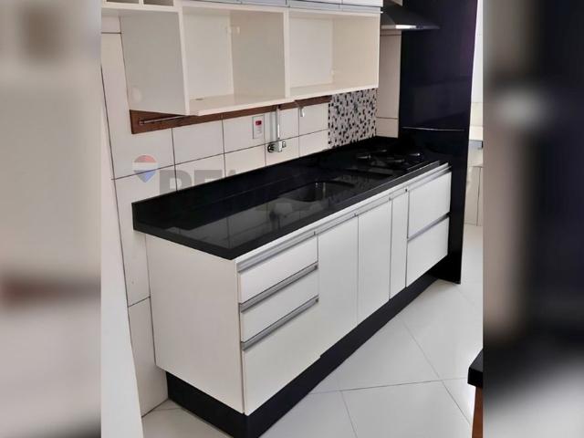 Apartamento aluguel em Região Imediata de Lins, Lins
