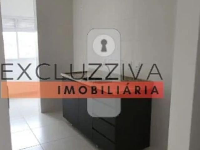 Apartamento aluguel em Jardim Ana Emília, Taubaté