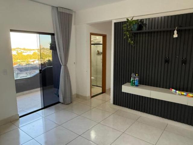 Apartamento venda em Região Geográfica Imediata do Distrito Federal, Região Integrada de Desenvolvimento do Distrito Federal e Entorno