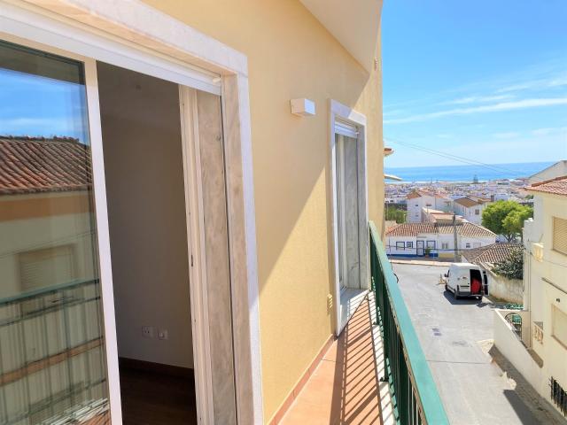 Apartamento venda em São Gonçalo de Lagos, Lagos
