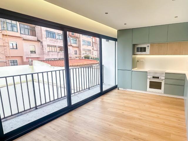 Apartamento venda em Quinta de São Martinho, Cascais