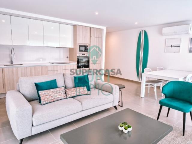 Casa venda em Pederneira, Leiria
